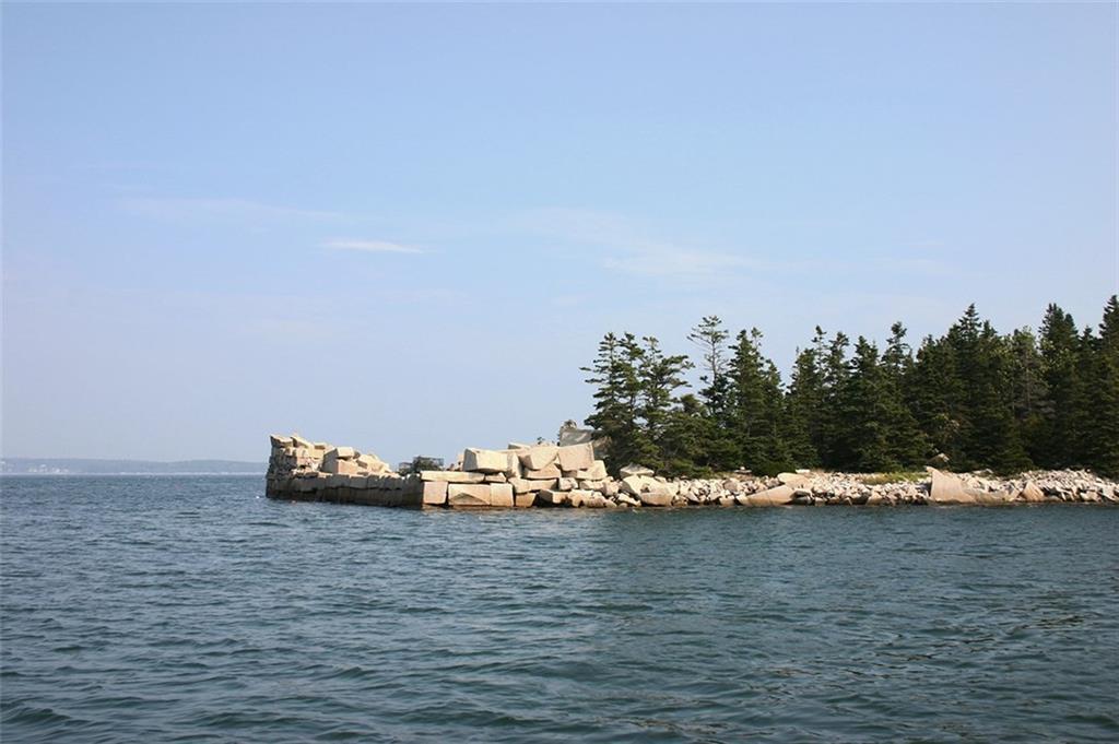 1 High Island Tenants Harbor, ME 04860 - Photo 7 of 22 Photo