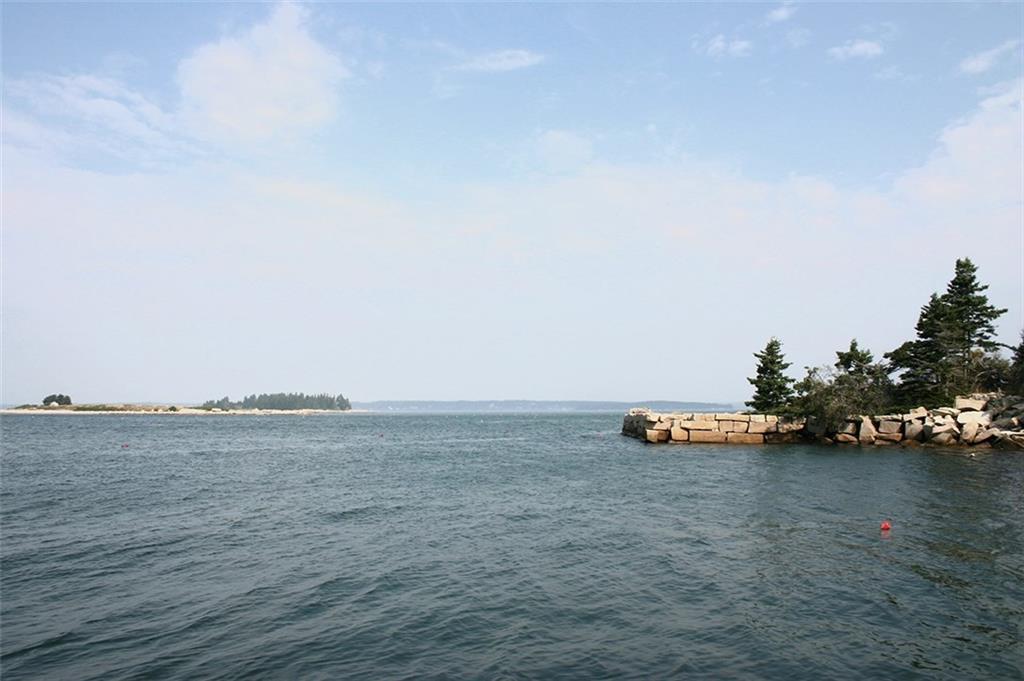 1 High Island Tenants Harbor, ME 04860 - Photo 8 of 22 Photo