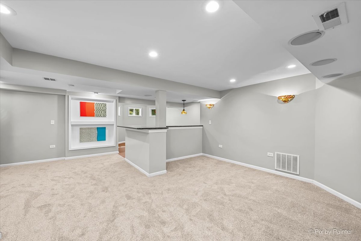 39W632 Bolcum Road St. Charles, IL 60175 - Photo 58 of 89 Gallery Image 58