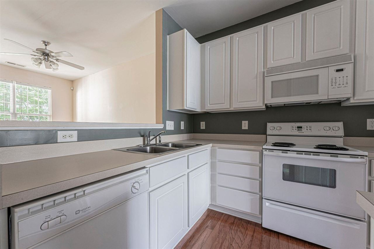 8326 City Loft Court Raleigh, NC 27613 - Photo 10 of 25 Photo 10