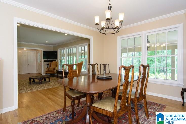 3746 Colchester Road Birmingham, AL 35223 - Photo 6 of 36