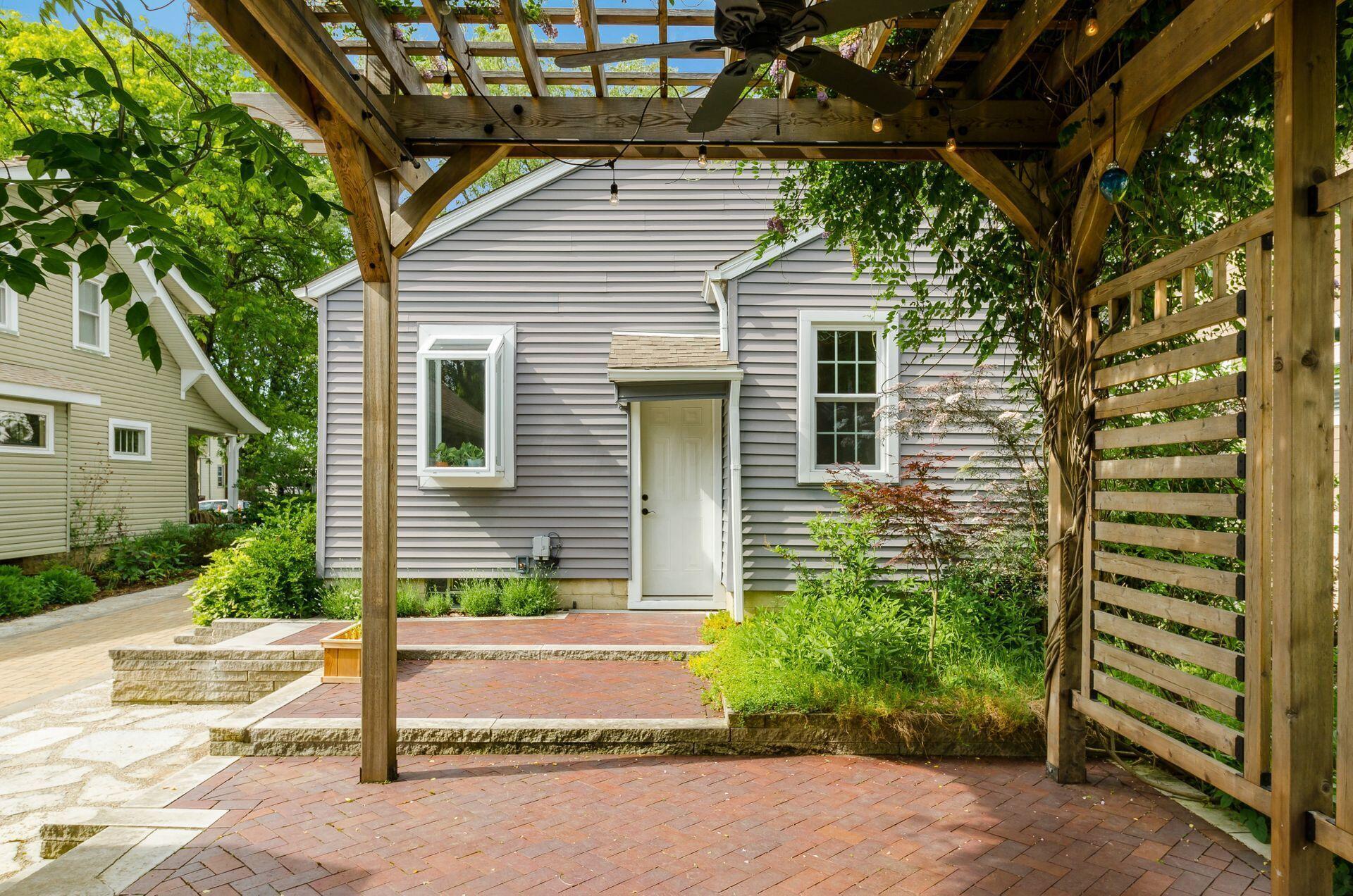 173 Garden Road Columbus, OH 43214 - Photo 33 of 45 040_417d2422c_L 173 Garden089
