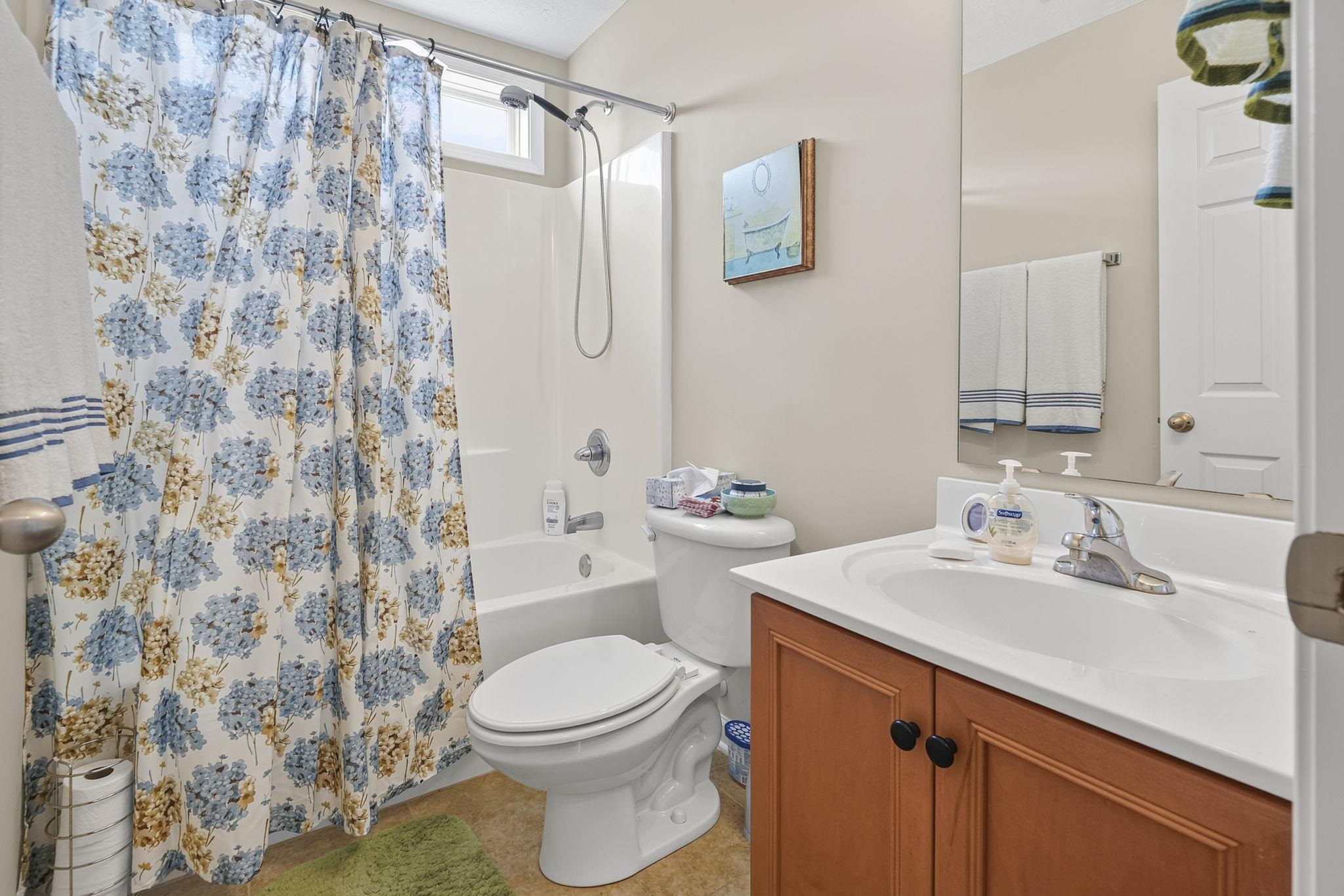 308 Barton Loop Myrtle Beach, SC 29579 - Photo 14 of 25