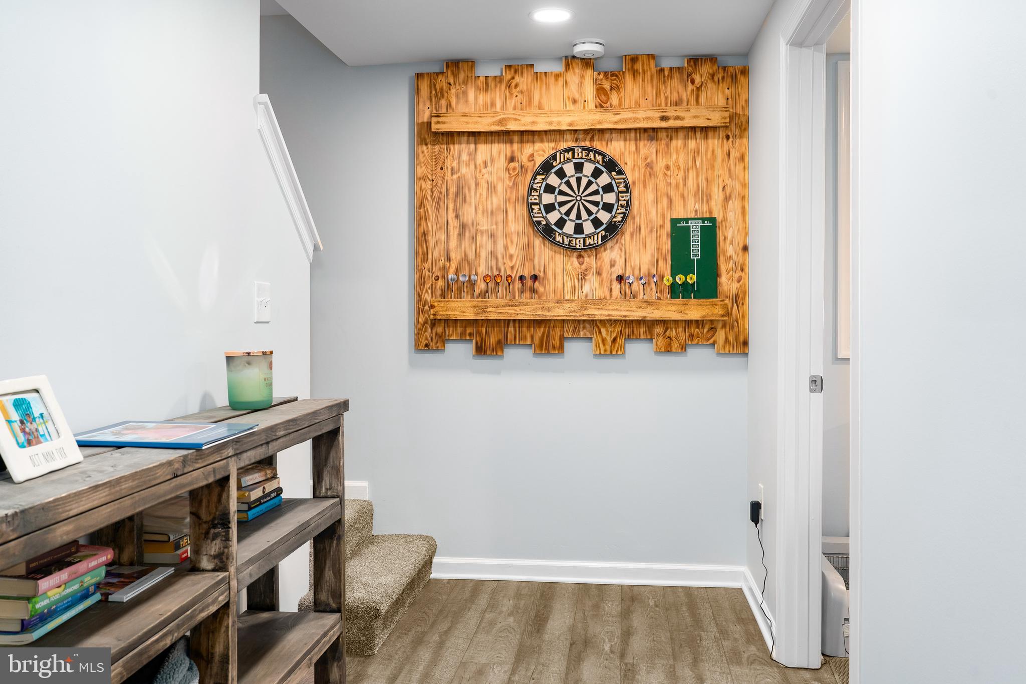 144 Bill Leight Road Conowingo, MD 21918 - Photo 26 of 28