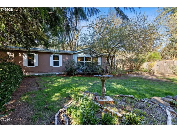 $380,000 | 319 North Boulder Creek Drive, Otis, OR 97368