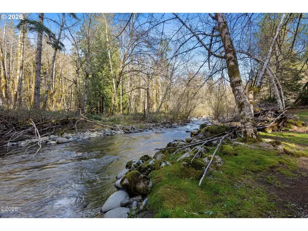 a backyard of a house with a yard