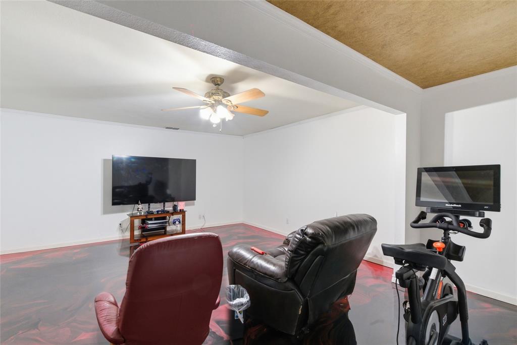 362 Tierra Grande Road Graham, TX 76450 - Photo 21 of 32