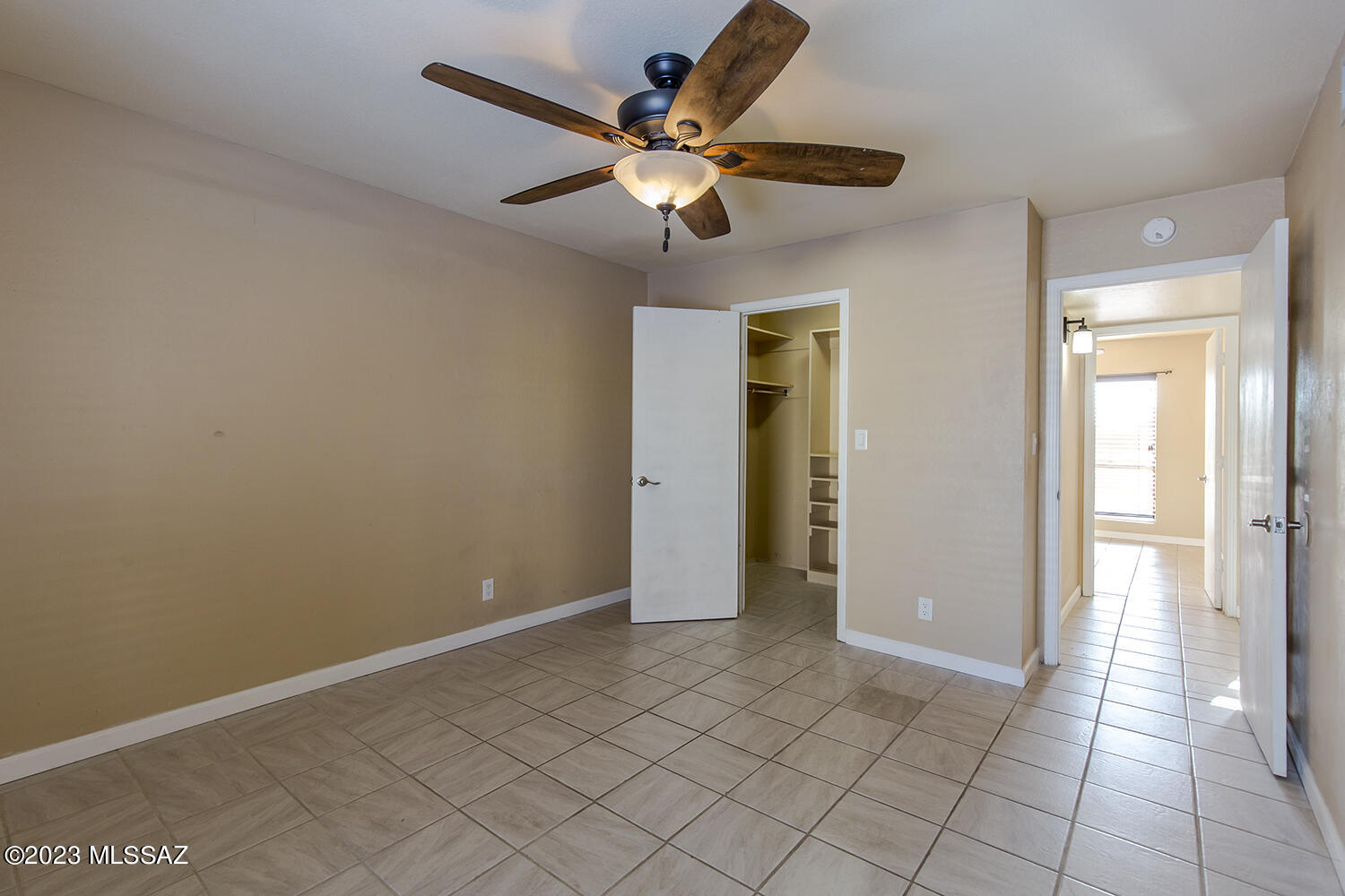 1505 East Prince Road, Unit A Tucson, AZ 85719 - Photo 20 of 42 Gallery Image 20