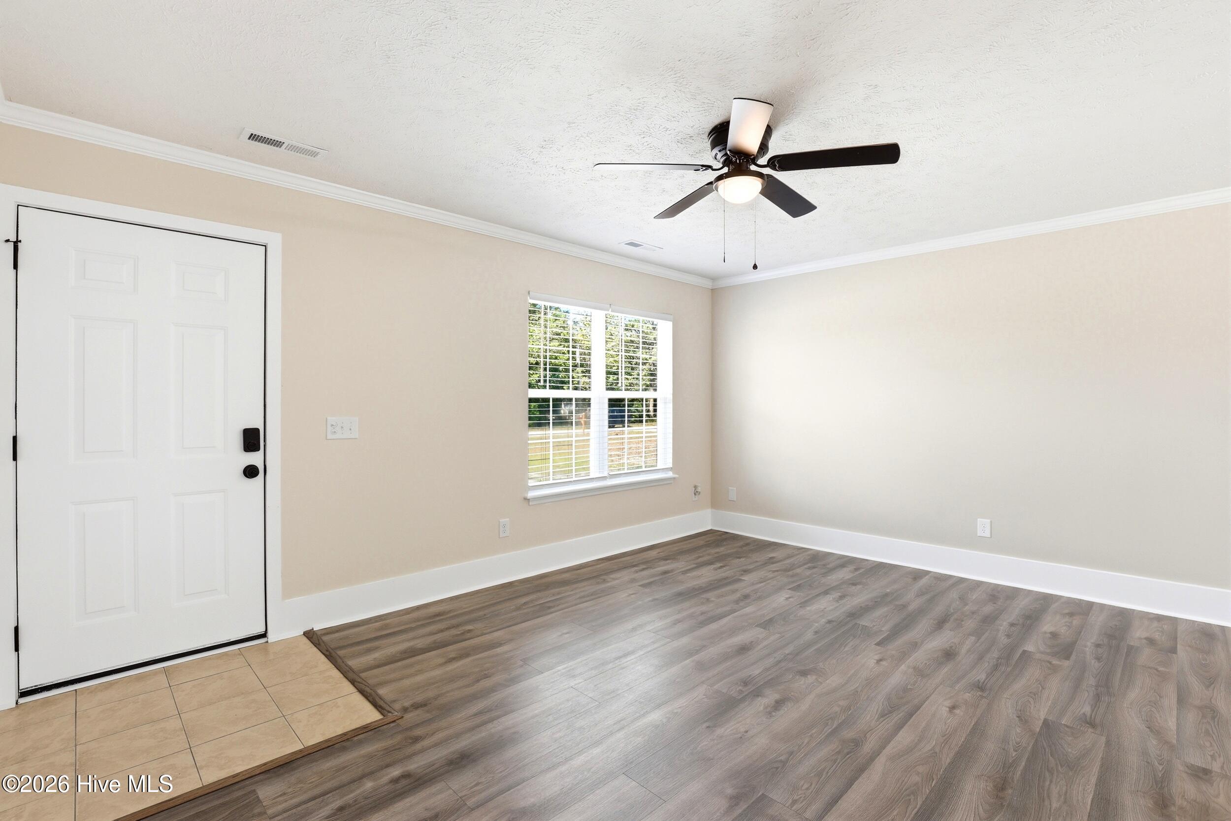 87 South High Point Road Southport, NC 28461 - Photo 4 of 36