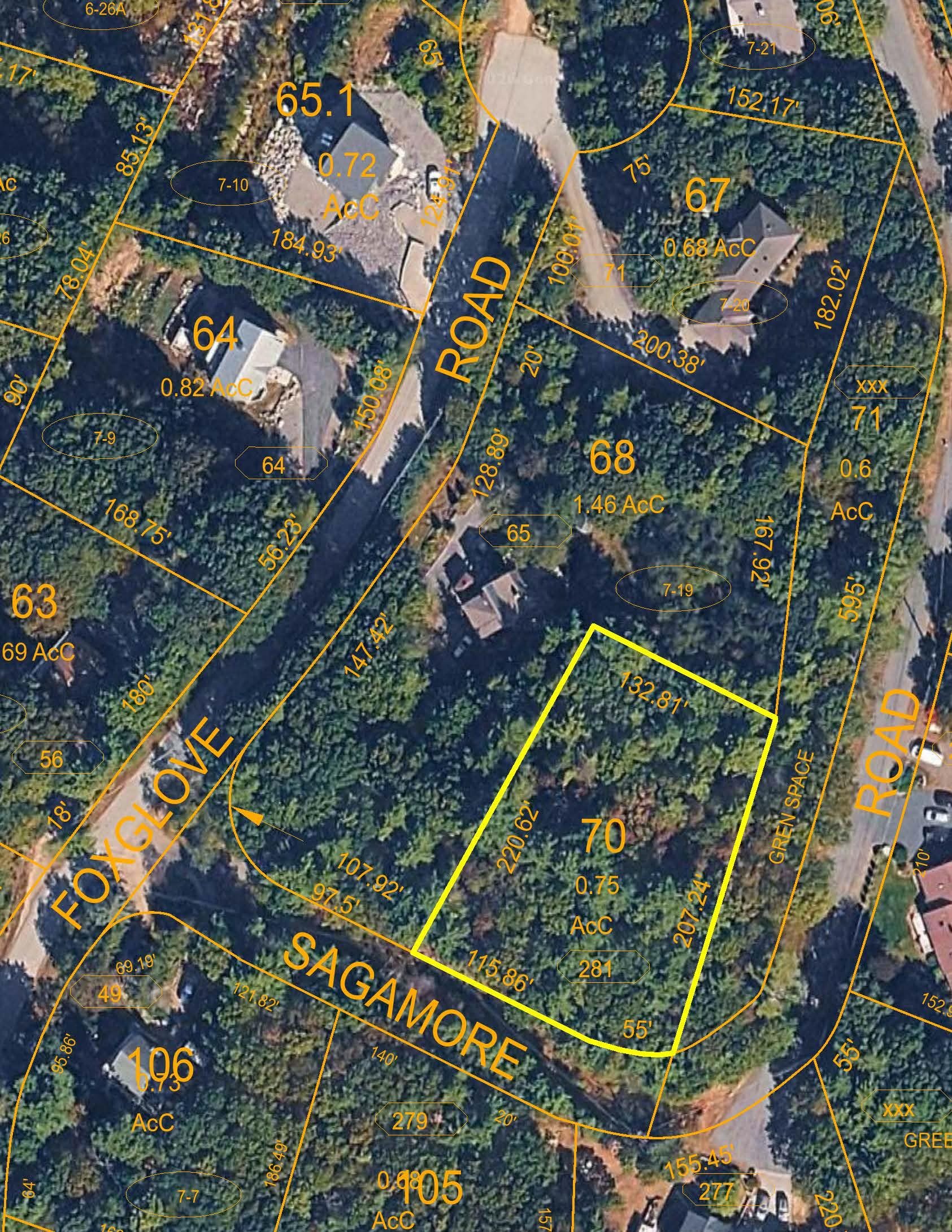 281 Sagamore Road Gilford, NH 03249 - Photo 1 of 1 Gallery Image 1