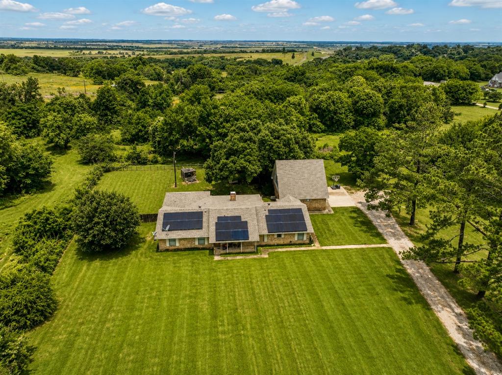710 South Main Street Coolidge, TX 76635 - Photo 6 of 40