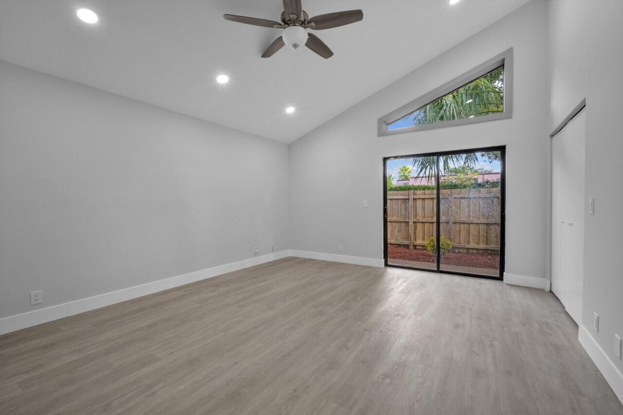 7760 Kenway Place West Boca Raton, FL 33433 - Photo 12 of 28 7760 master