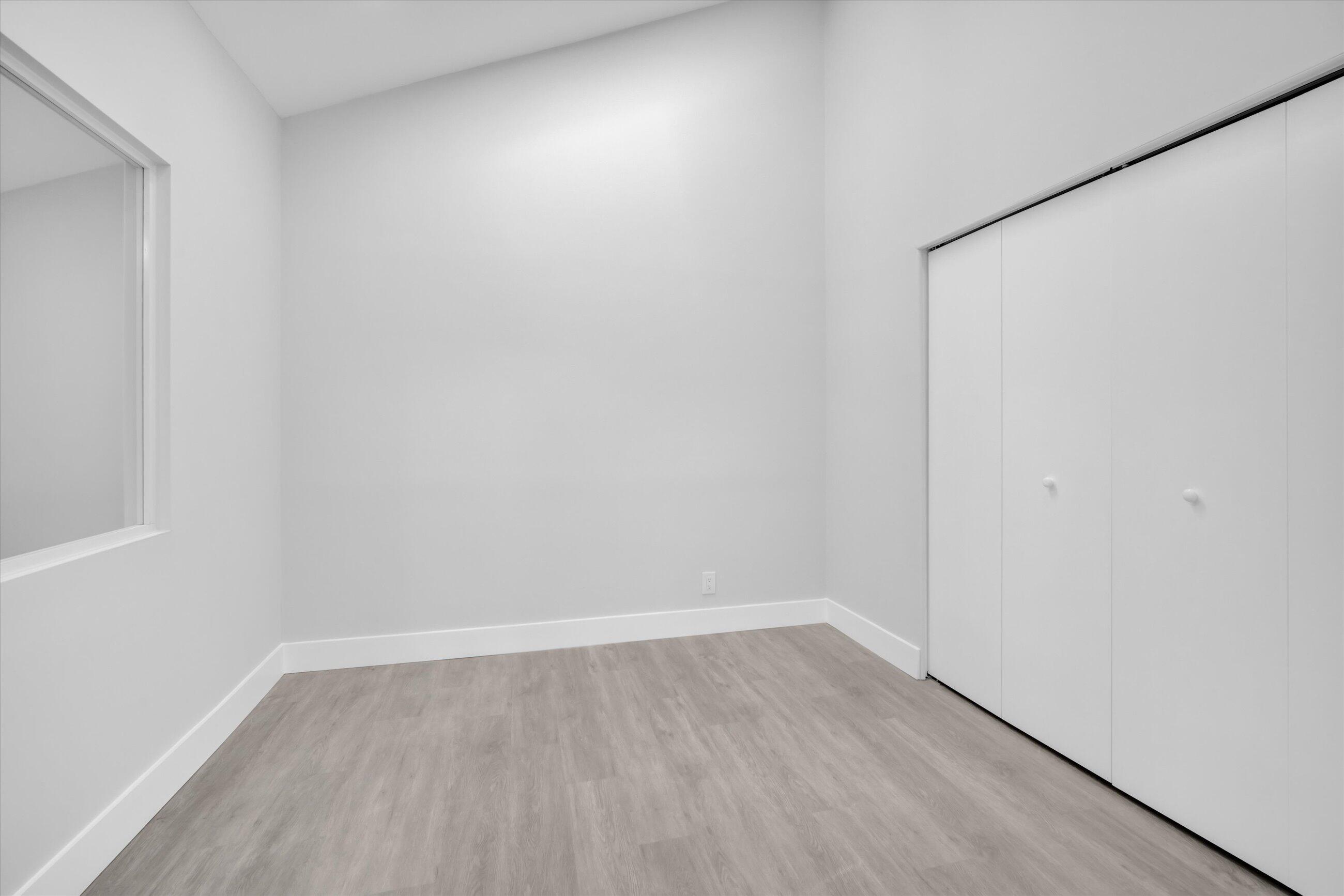 7760 Kenway Place West Boca Raton, FL 33433 - Photo 16 of 28 29-DSC_3839