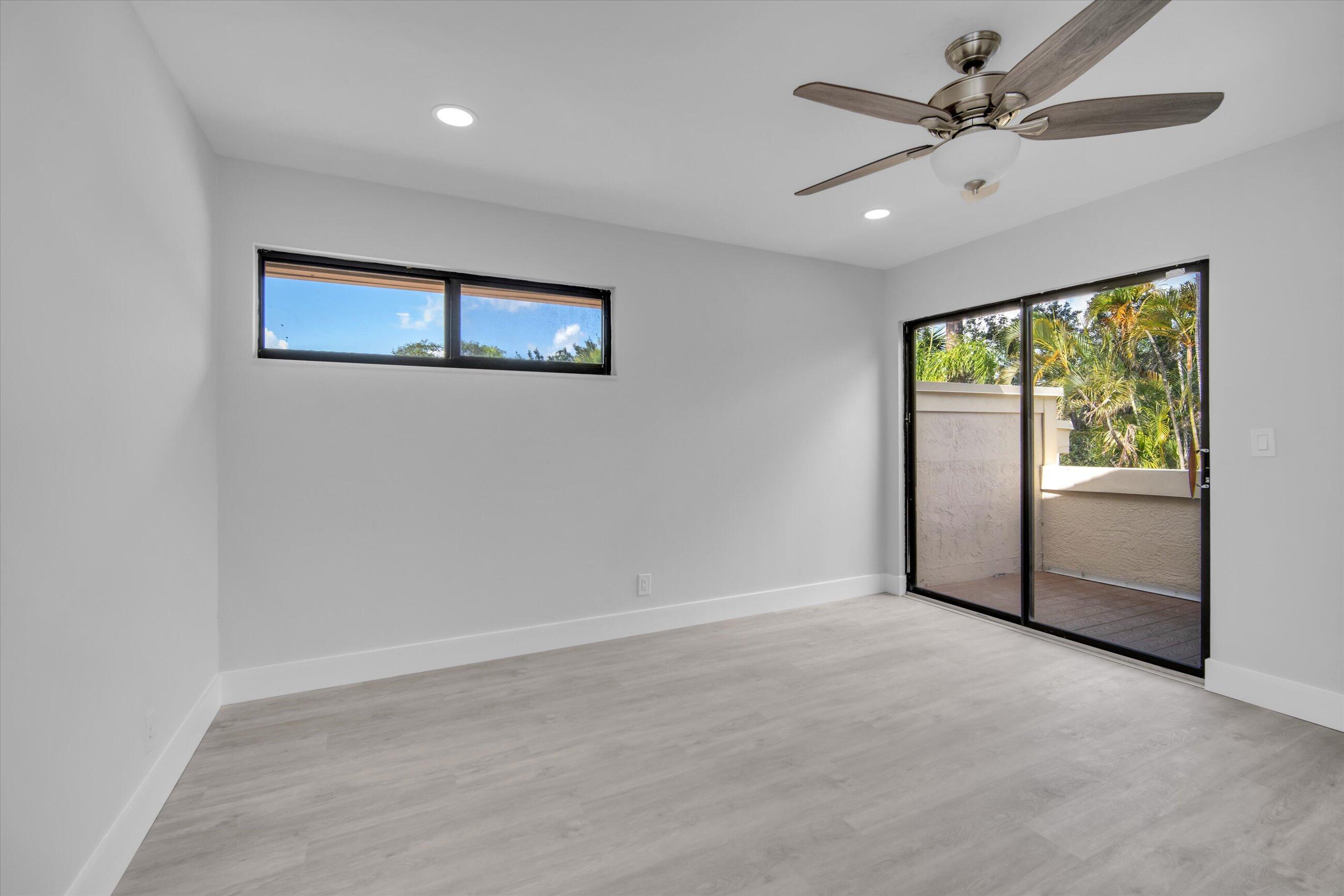 7760 Kenway Place West Boca Raton, FL 33433 - Photo 17 of 28 32-DSC_3849