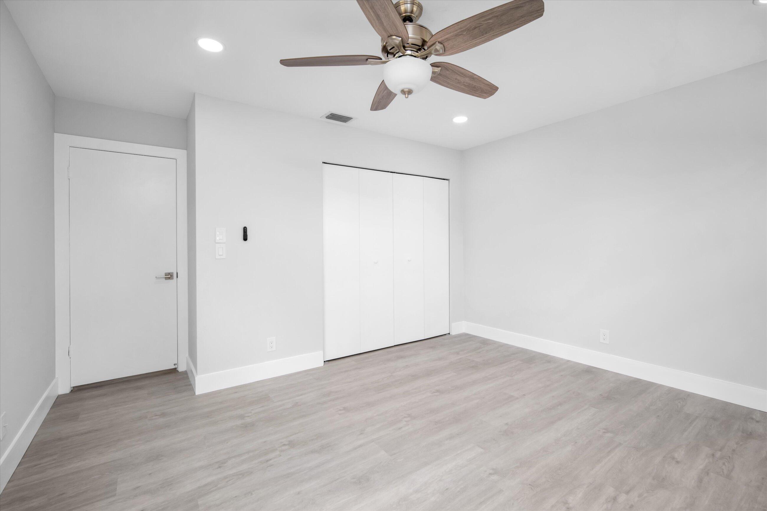 7760 Kenway Place West Boca Raton, FL 33433 - Photo 18 of 28 33-DSC_3853