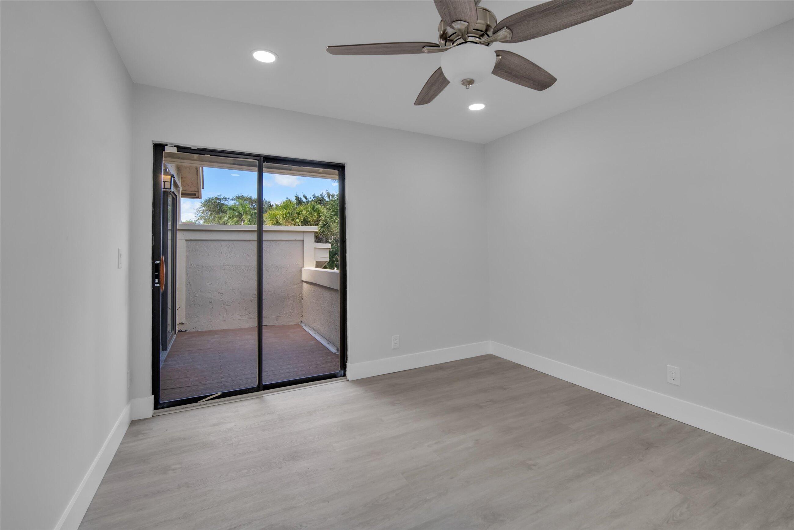 7760 Kenway Place West Boca Raton, FL 33433 - Photo 19 of 28 31-DSC_3845