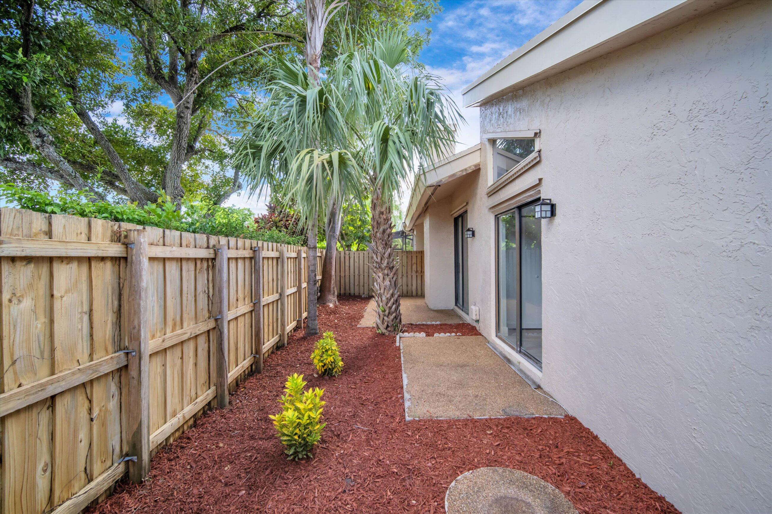 7760 Kenway Place West Boca Raton, FL 33433 - Photo 23 of 28 41-DSC_3869