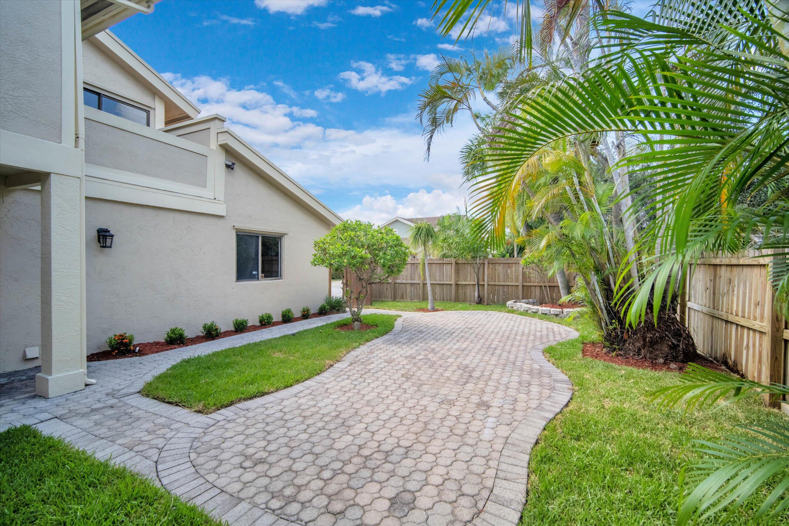 7760 Kenway Place West Boca Raton, FL 33433 - Photo 24 of 28 40-DSC_3867