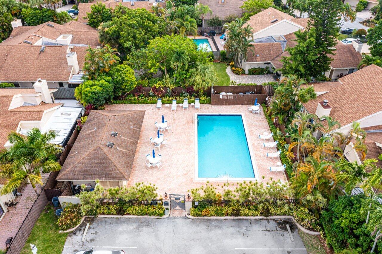 7760 Kenway Place West Boca Raton, FL 33433 - Photo 26 of 28 039-7760KenwayPlaceWest-BocaRaton-FL-334