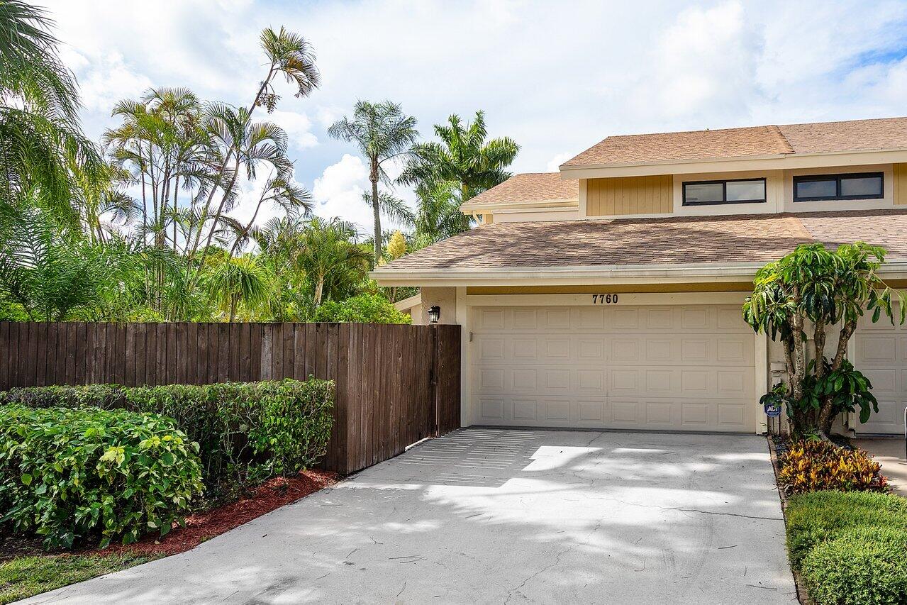 7760 Kenway Place West Boca Raton, FL 33433 - Photo 27 of 28 002-7760KenwayPlaceWest-BocaRaton-FL-334