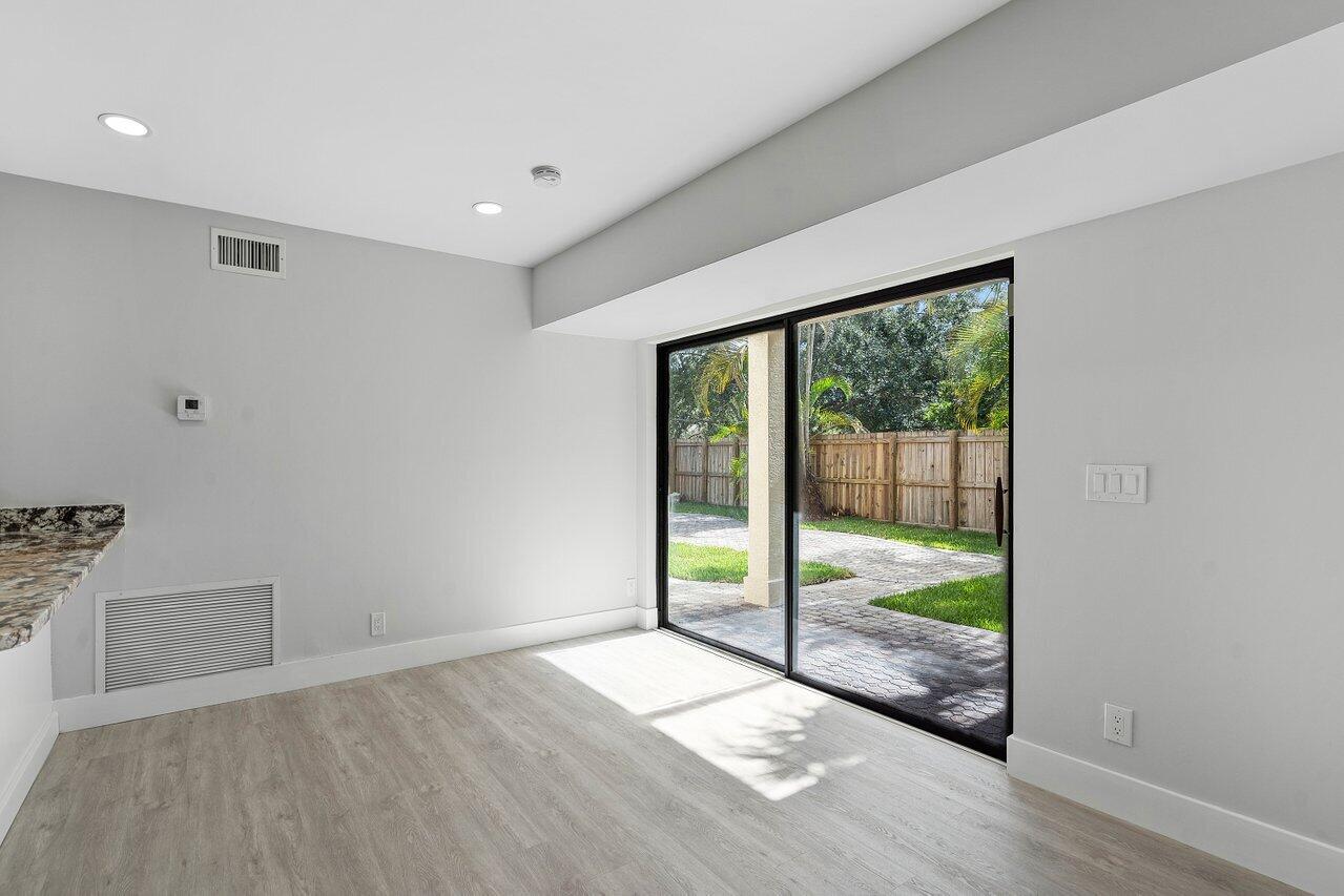 011-7760KenwayPlaceWest-BocaRaton-FL-334