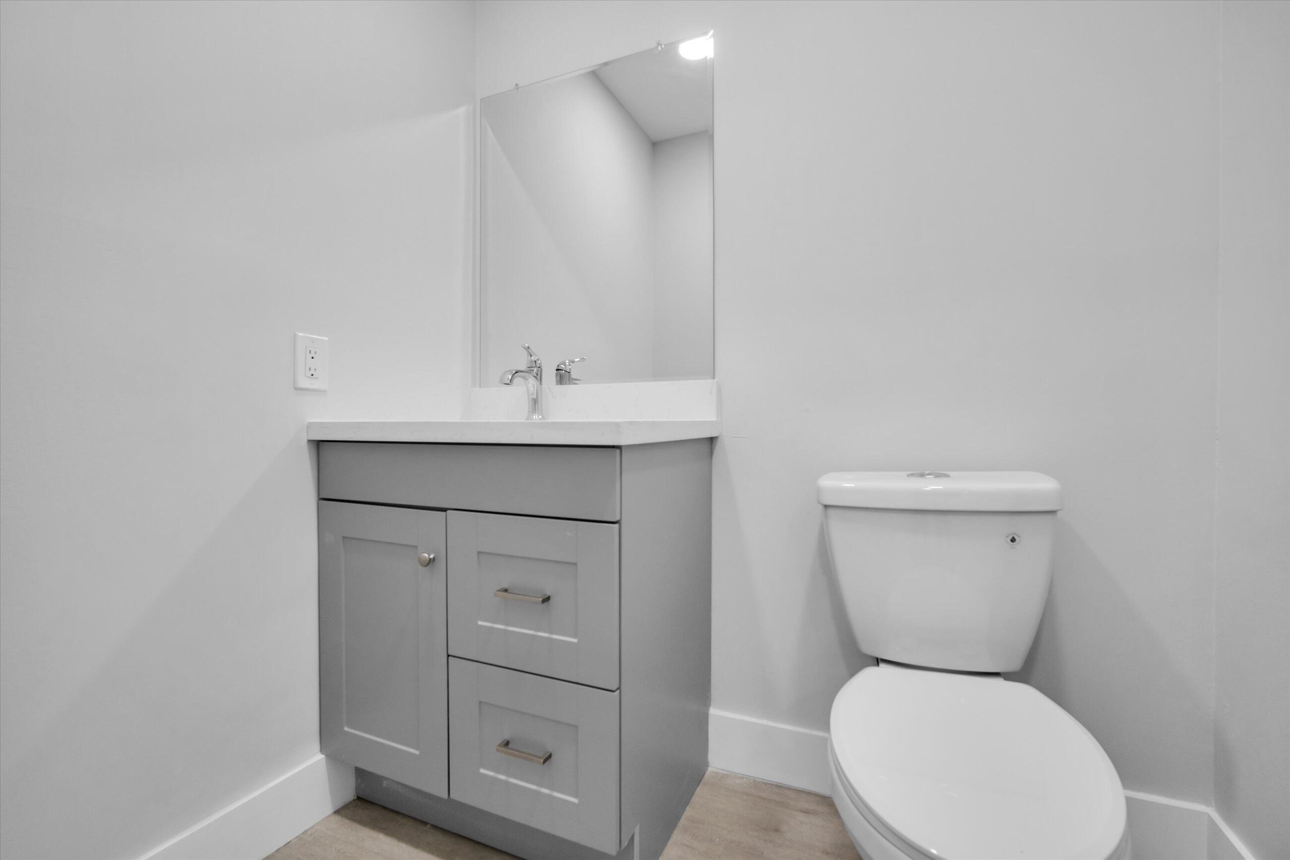 7760 Kenway Place West Boca Raton, FL 33433 - Photo 9 of 28 11-DSC_3767