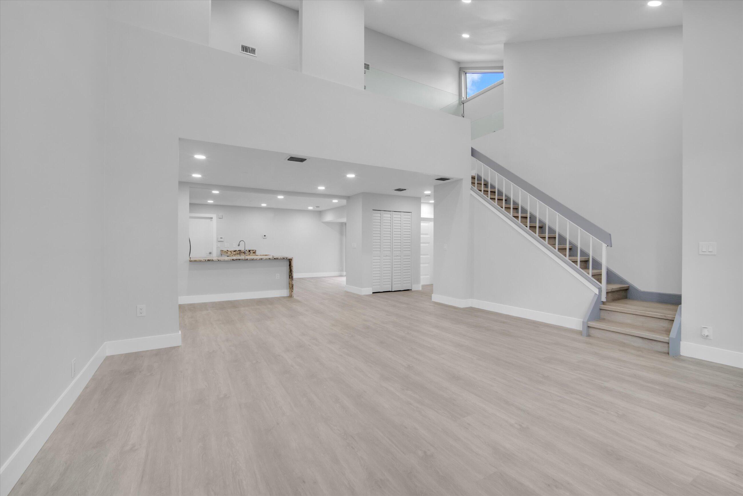 7760 Kenway Place West Boca Raton, FL 33433 - Photo 10 of 28 15-DSC_3785