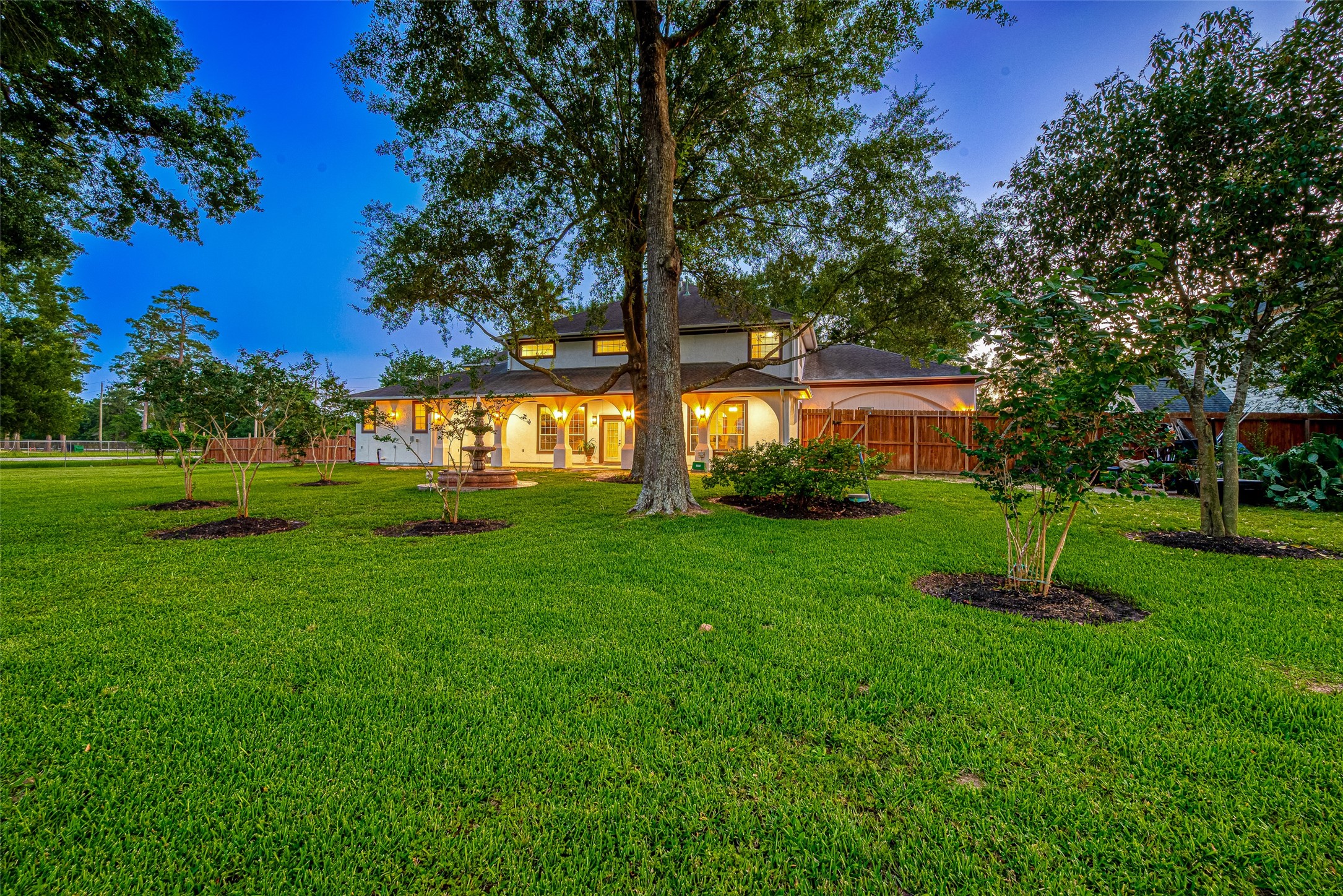 21832 Rayford Road Humble, TX 77338 - Photo 42 of 49