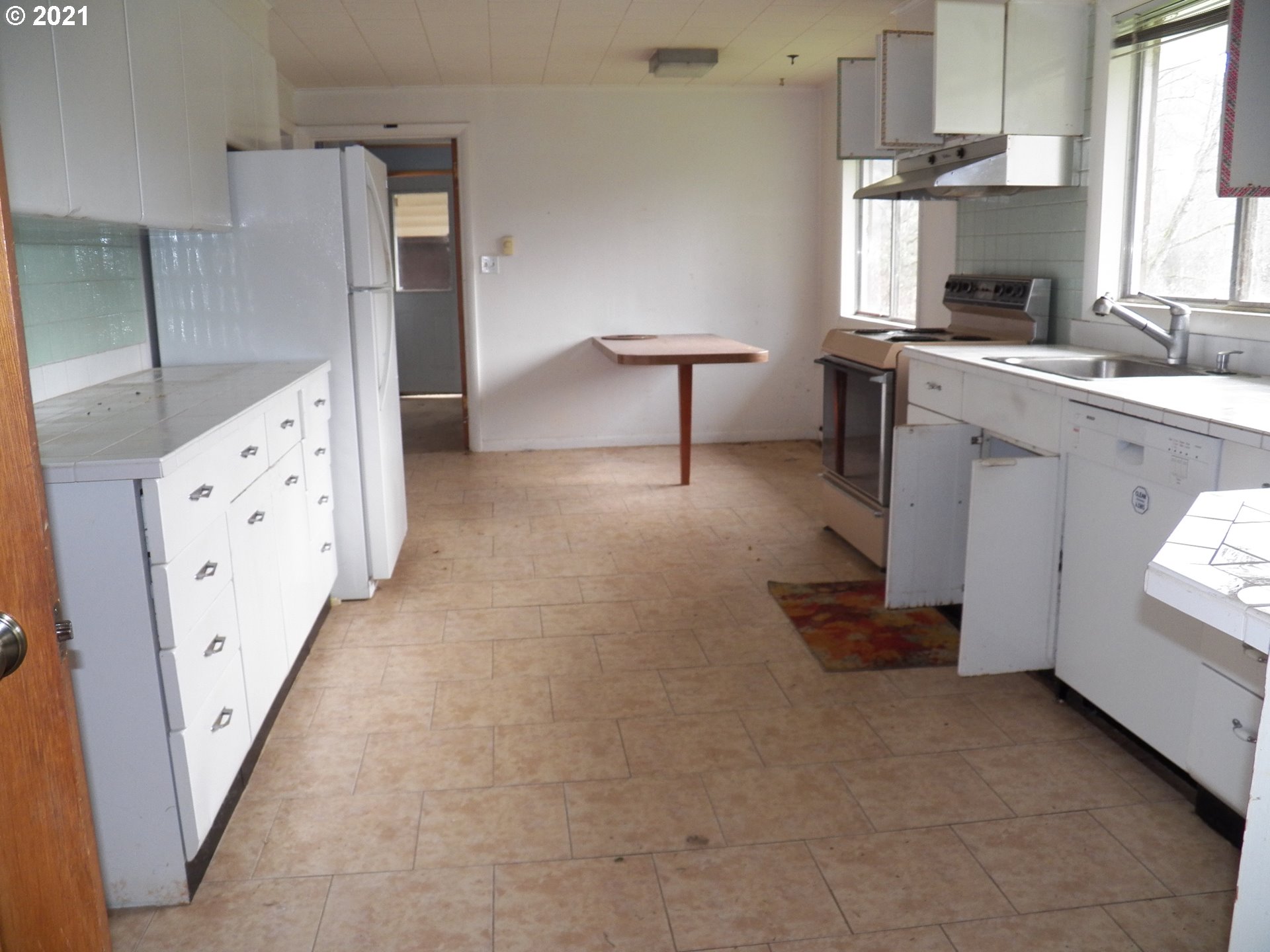 20570 R O Richards Road Beaver, OR 97108 - Photo 22 of 29 Gallery Image 22