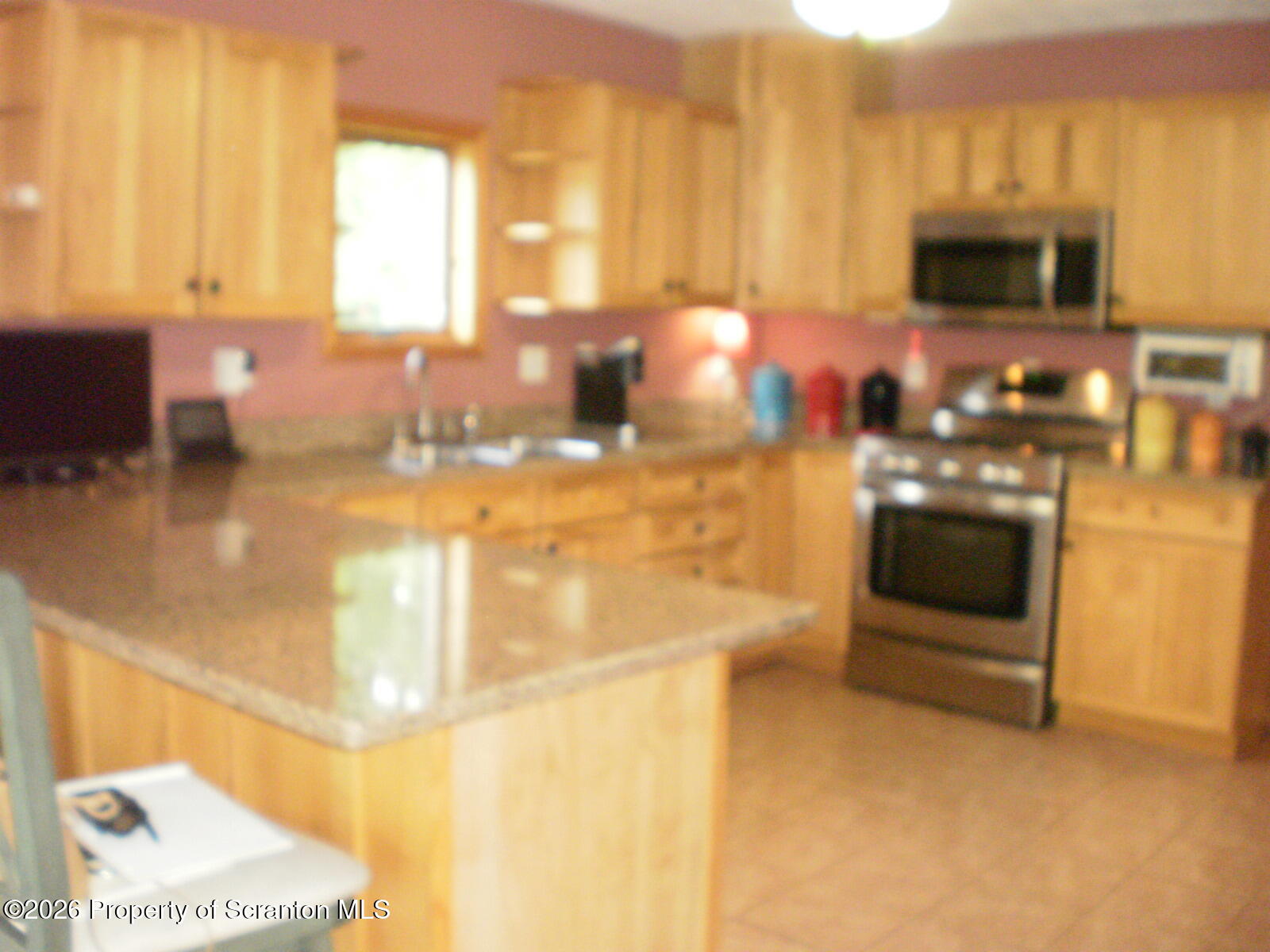 2669 East Lake Road New Milford, PA 18834 - Photo 21 of 75 P1012123 - Copy (2)