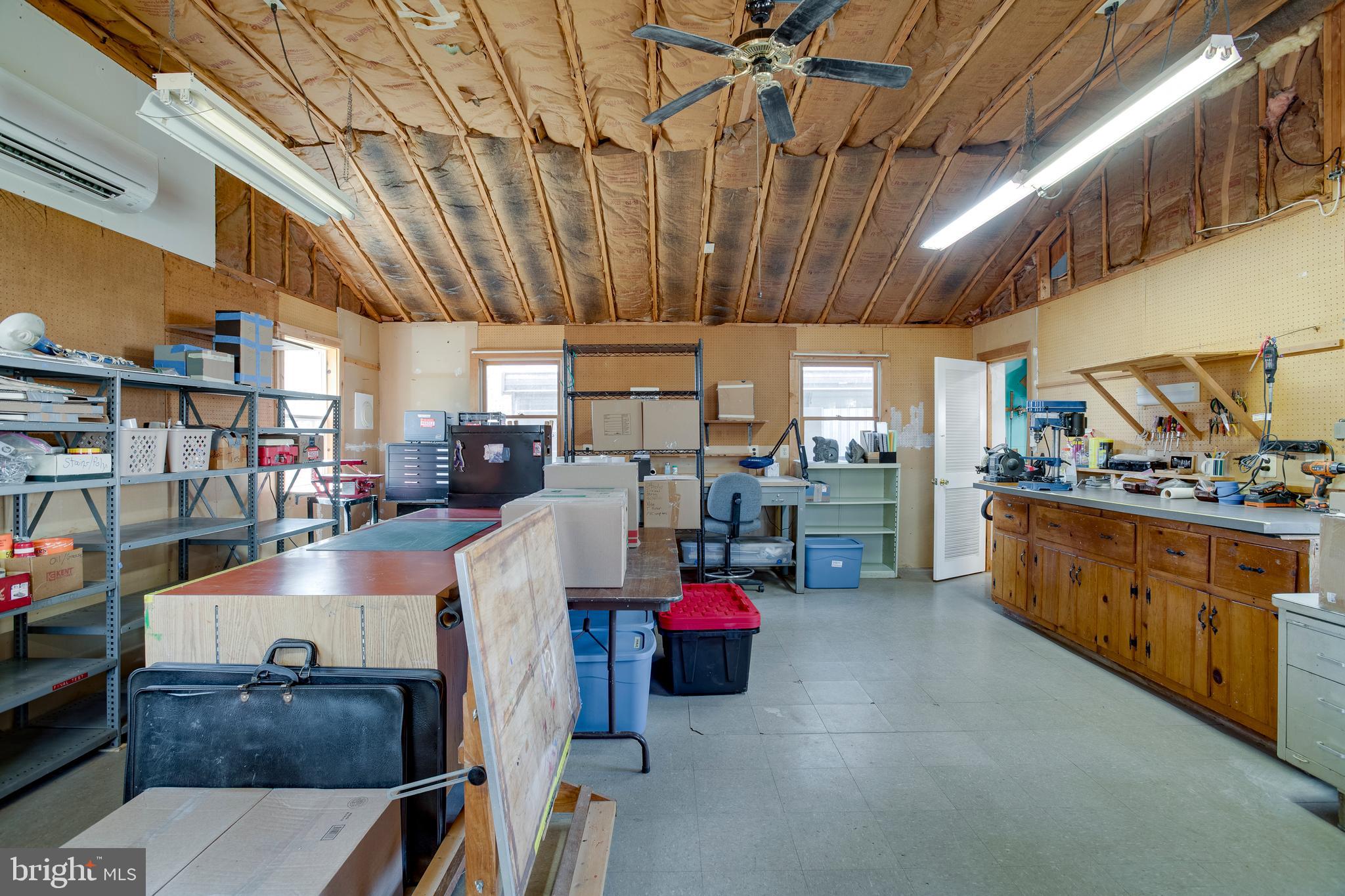 20174 Edwards Shop Road Elkwood, VA 22718 - Photo 53 of 68