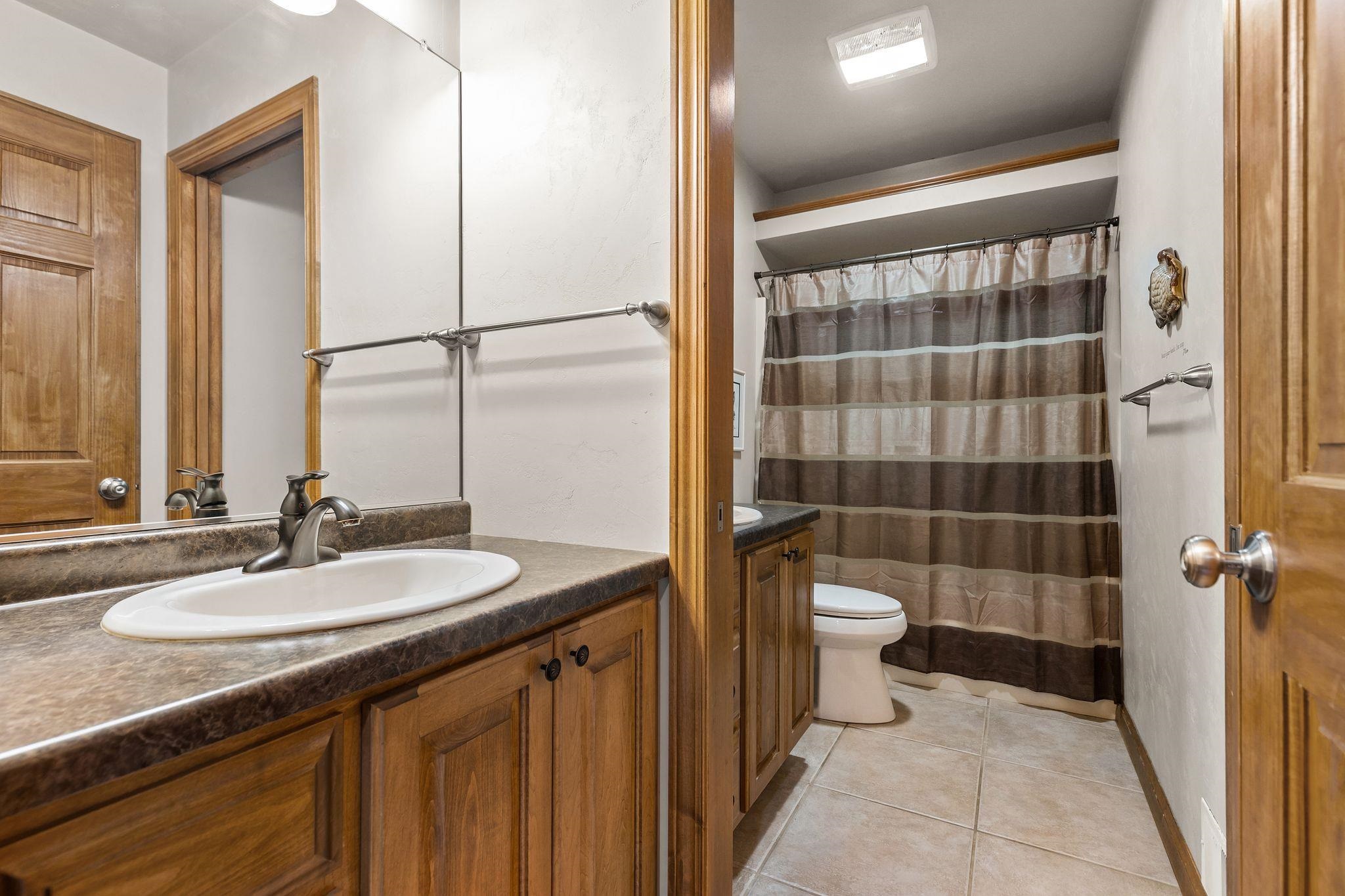 477 Dalton Road Neenah, WI 54956 - Photo 22 of 35
