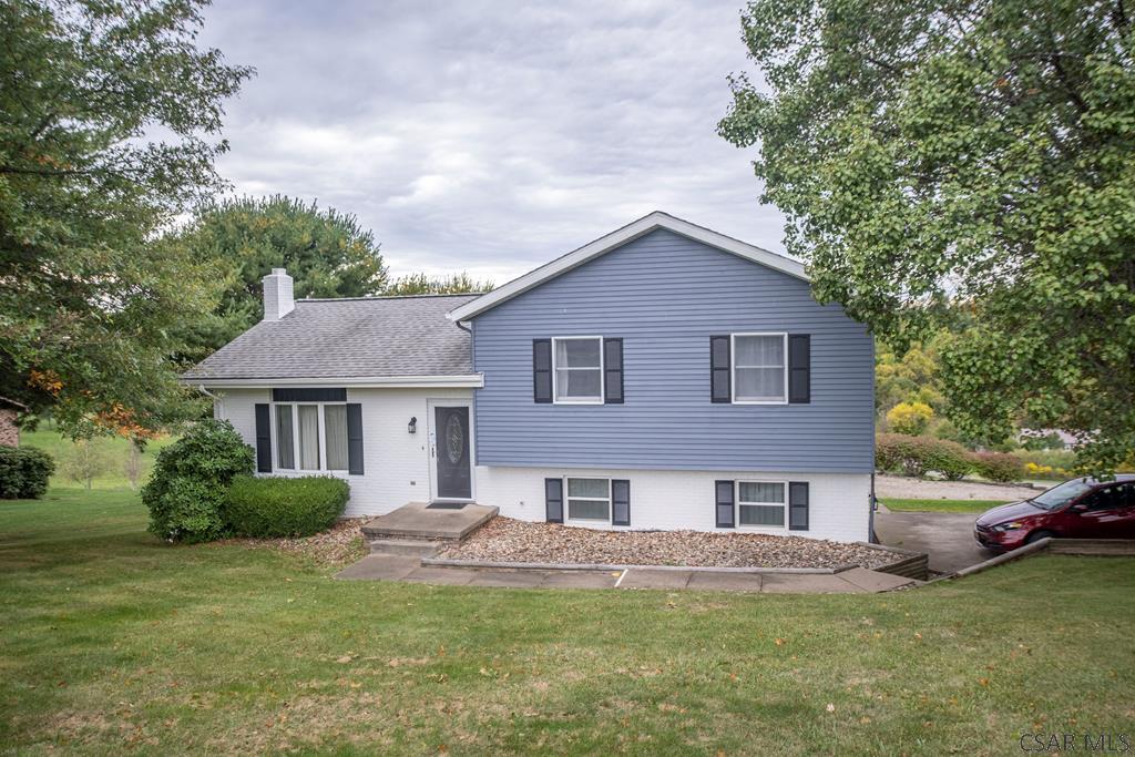 111 Kaider Road Uniontown, PA 15401 - Photo 1 of 42