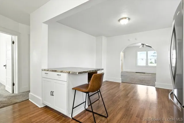 $215,000 | 920 East North Street, Eldon, MO 65026