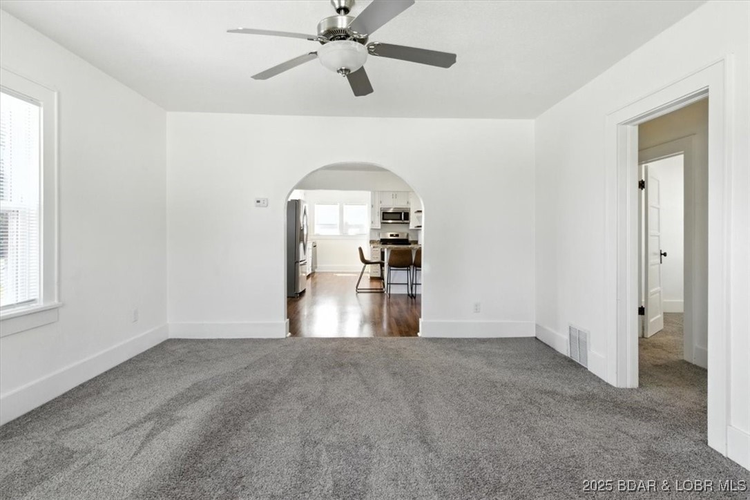 920 East North Street Eldon, MO 65026 - Photo 16 of 42