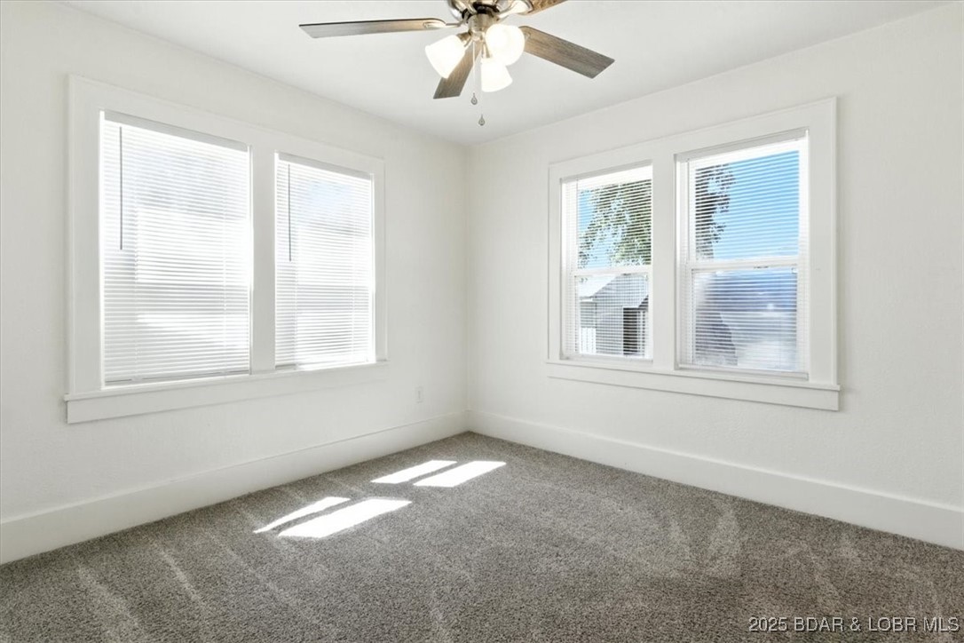 920 East North Street Eldon, MO 65026 - Photo 22 of 42