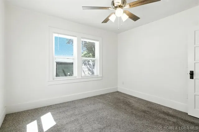 $215,000 | 920 East North Street, Eldon, MO 65026