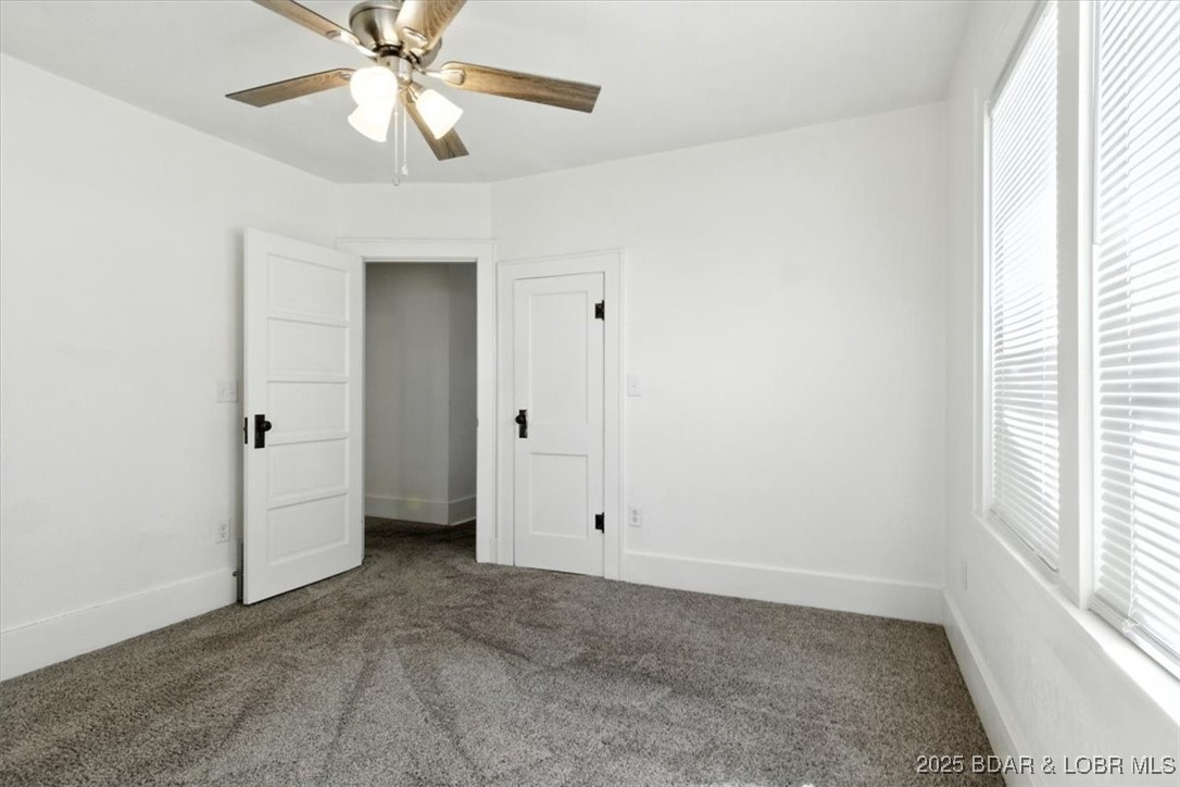 920 East North Street Eldon, MO 65026 - Photo 24 of 42