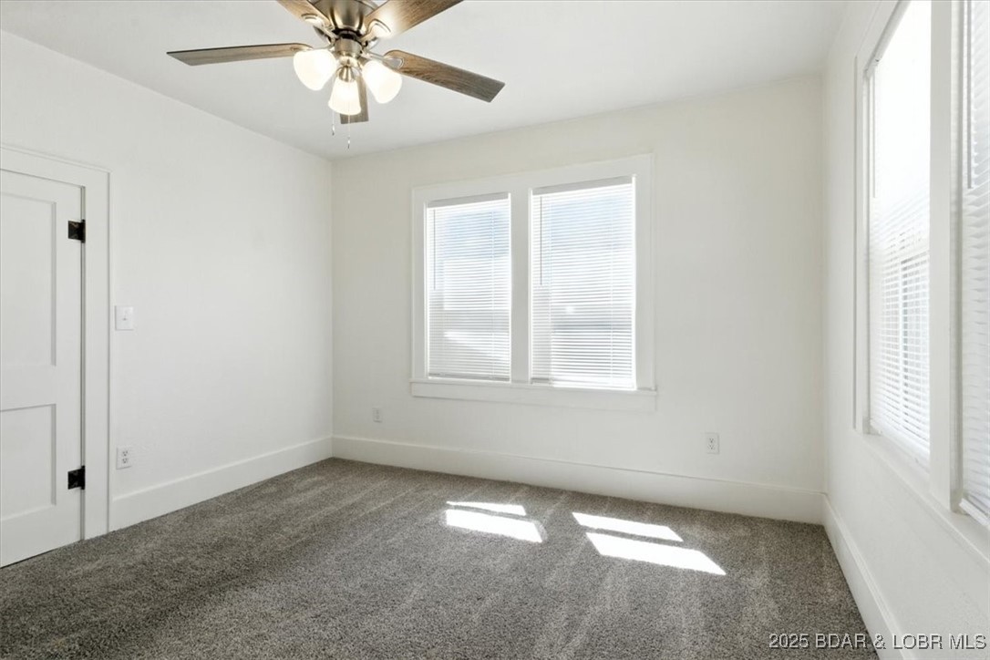 920 East North Street Eldon, MO 65026 - Photo 25 of 42 Bedroom 2