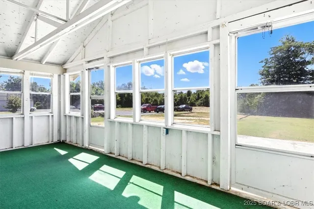 $215,000 | 920 East North Street, Eldon, MO 65026