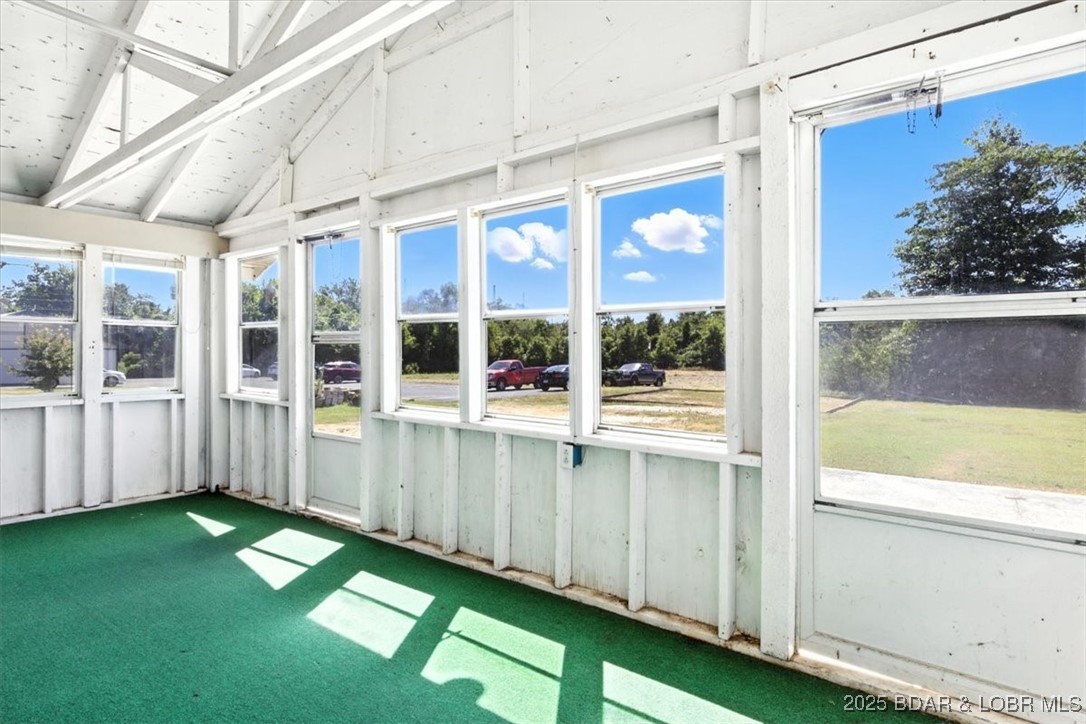 920 East North Street Eldon, MO 65026 - Photo 38 of 42