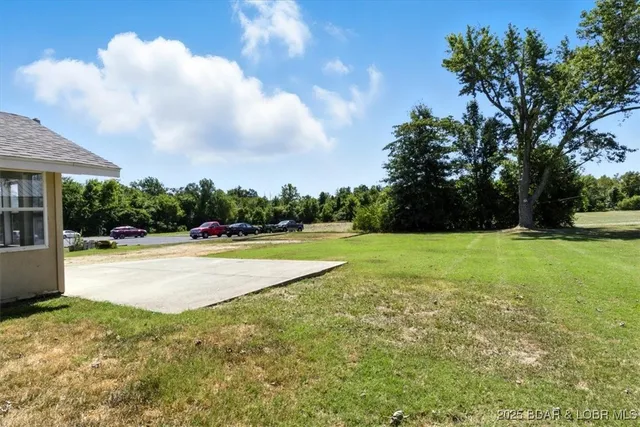 $215,000 | 920 East North Street, Eldon, MO 65026