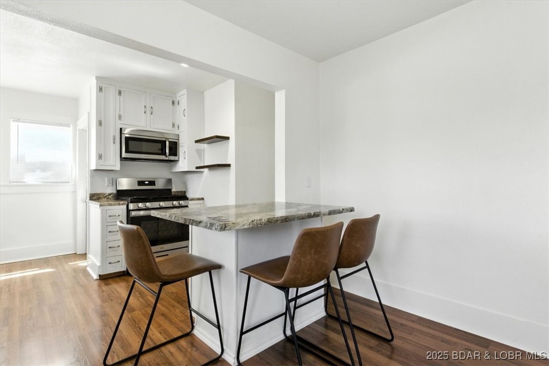 920 East North Street Eldon, MO 65026 - Photo 10 of 42