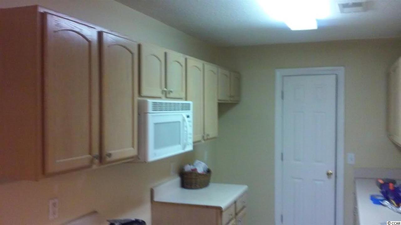 4273 Santolina Way, Unit D Murrells Inlet, SC 29576 - Photo 2 of 5 Gallery Image 2