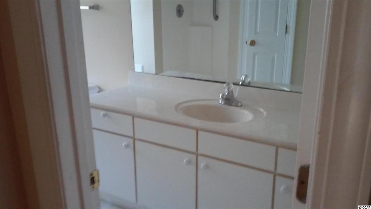 4273 Santolina Way, Unit D Murrells Inlet, SC 29576 - Photo 3 of 5 Gallery Image 3