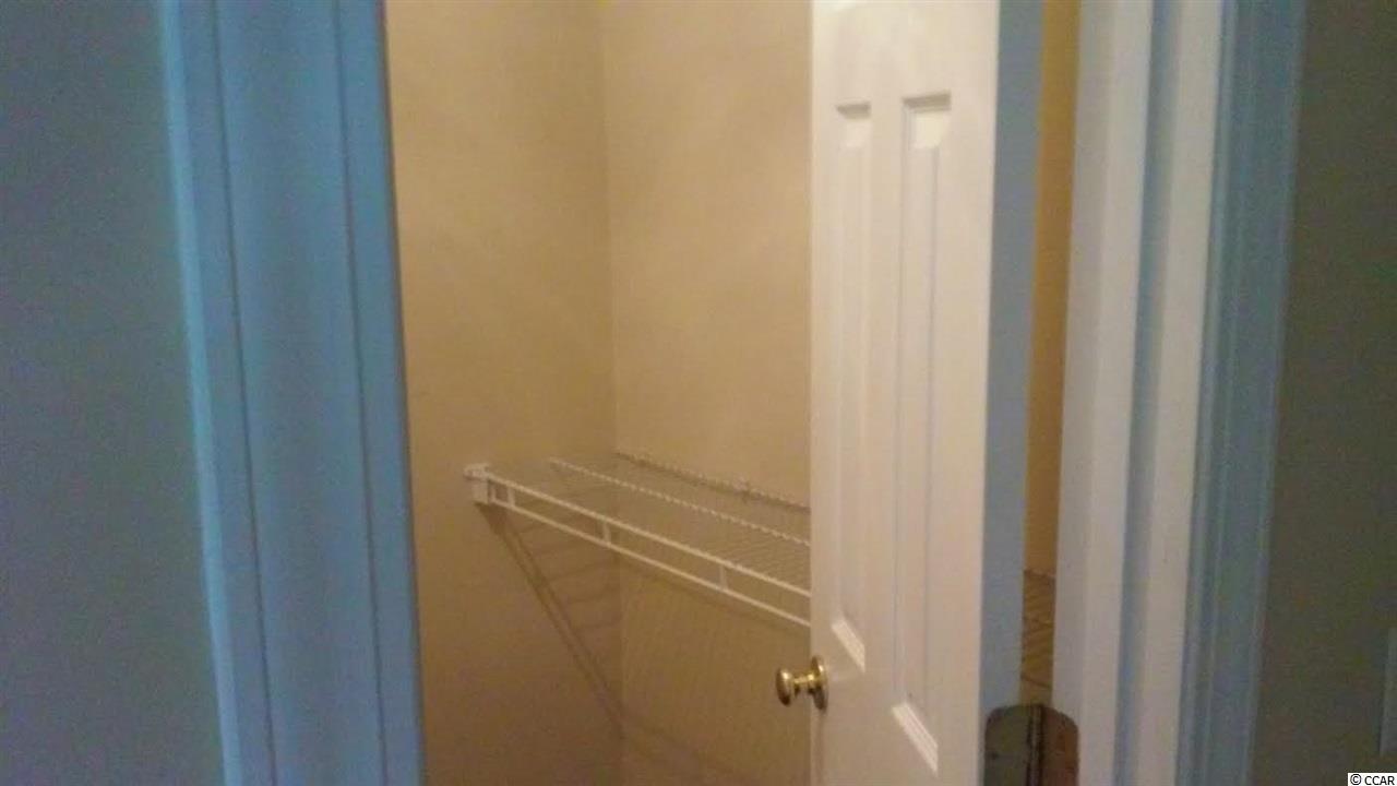 4273 Santolina Way, Unit D Murrells Inlet, SC 29576 - Photo 5 of 5 Gallery Image 5