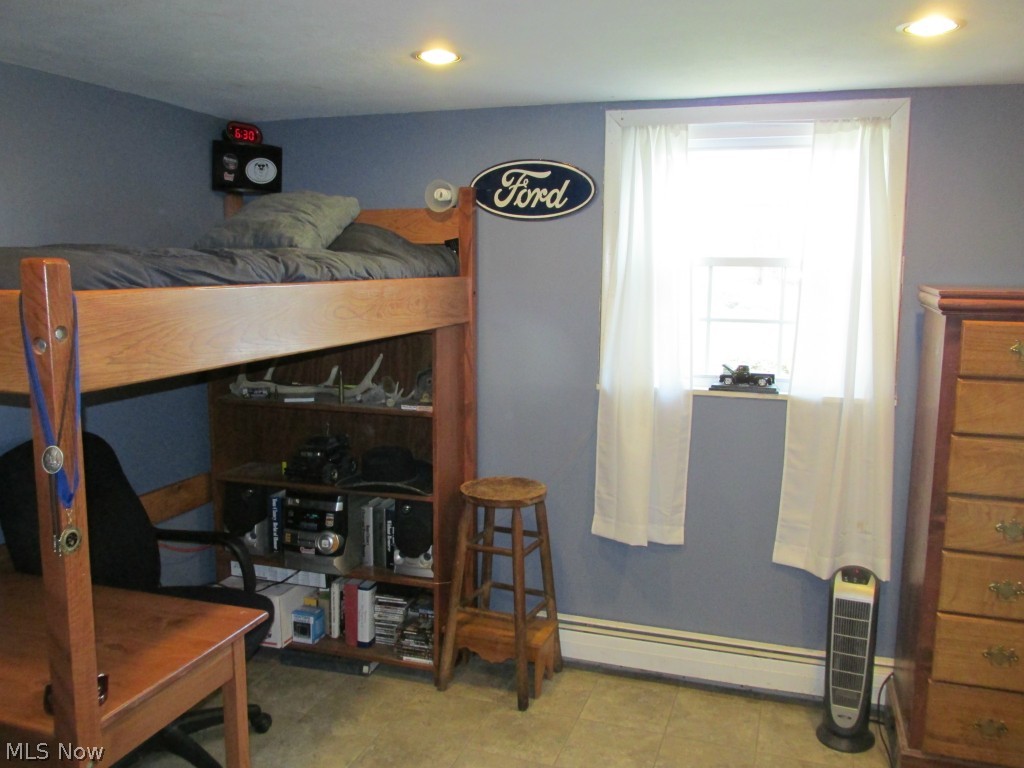 16694 Heiser Road Berlin Center, OH 44401 - Photo 16 of 23 Gallery Image 16
