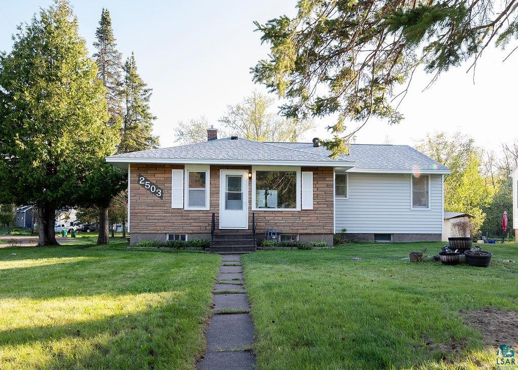 2503 Springvale Road Duluth, MN 55811 - Photo 35 of 38