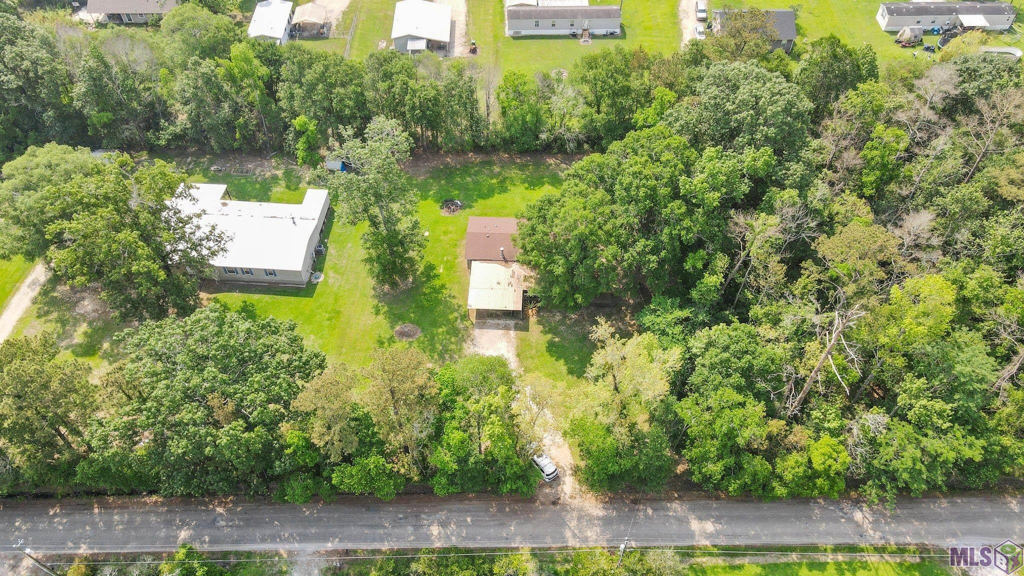 16990 Kinchen Road Livingston, LA 70754 - Photo 2 of 7