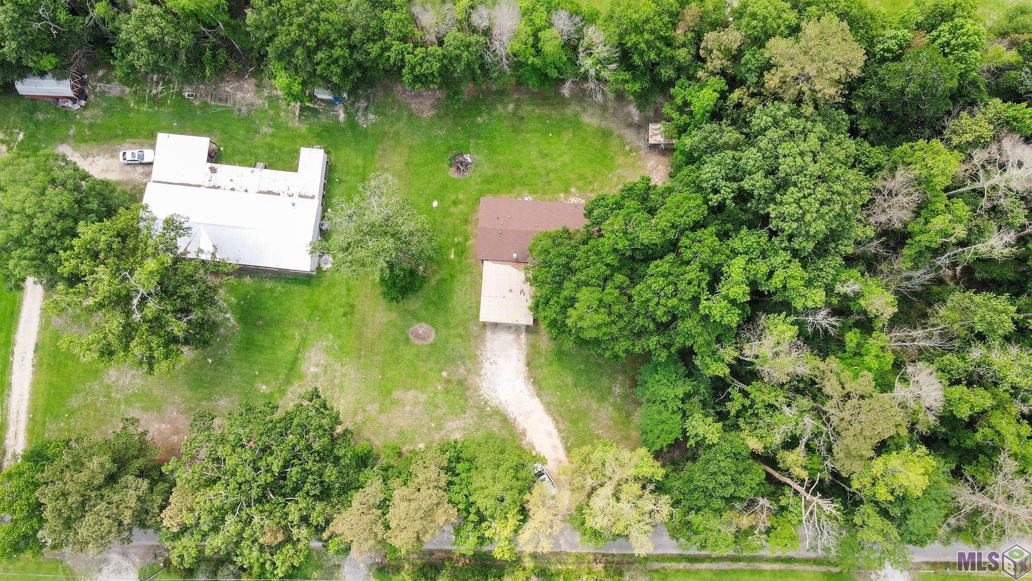 16990 Kinchen Road Livingston, LA 70754 - Photo 3 of 7